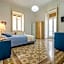 Bed&Breakfast Salerno