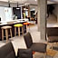 Mercure Castres L Occitan