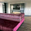 Radisson Hotel Oakland Airport
