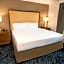 Homewood Suites By Hilton Rancho Cordova, Ca