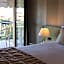 Hotel Berta