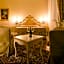 Hotel Villa Stucky