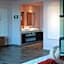 Hotel MID Project