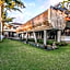 PANDAWA CLIFF OCEAN FRONT PRIVATE LUXURY VILLA 3BR