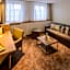 Landhotel Jagdschlösschen