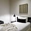 Punthill Apartment Hotel - Flinders Lane