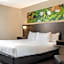 Days Inn & Conference Centre Prince Albert