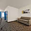 Spark by Hilton Homewood Birmingham