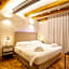 Falegnami Boutique Suites - BolognaRooms