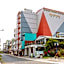 Song Tien Hotel