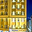 Empress Dalat - Sky View Hotel