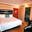Hotel Cacaxtla Collection