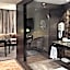 Four Points by Sheraton Lahore