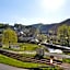 Flair-Hotel Waldfrieden