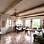 Casa Teodora