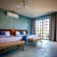 Turquoise Petit Hotel Tulum