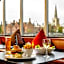 Mercure Bedford Centre Hotel