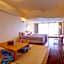Hotel Yugaf Inn Bise