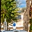 Michalios Luxury Apartments