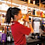 ibis budget Besancon Centre Gare