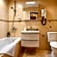 Hotel Orbita