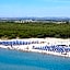 TH Marina di Pisticci - Ti Blu Village