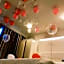 Thanh Thanh Hotel