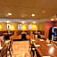 Country Inn & Suites by Radisson, Woodbury, MN