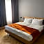 Hotel 1887