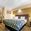 Econo Lodge Panama City St. Andrews