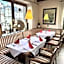 Landhotel Laarmann