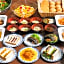 Sotetsu Fresa Inn Nagoya-Shinkansenguchi