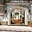Hotel Royal Prisco