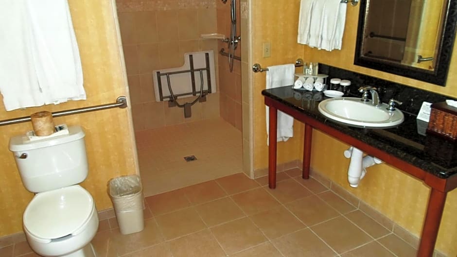 Holiday Inn Express South Lake Tahoe By IHG
