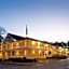 Plantation Oaks Suites & Inn Millington