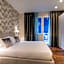 B&B H68