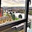 Riverfront Apartments