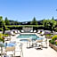 Holiday Inn Express Temuco By IHG
