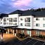 Courtyard by Marriott Dothan