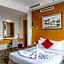 The Iris Signature Hotel and Spa