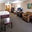 Best Western Galena Inn & Suites