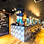 I-LINK HOSTEL & CAFE SHIMANAMI