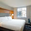 Holiday Inn New York City - Wall Street By IHG