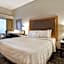 SpringHill Suites by Marriott Atlanta Kennesaw