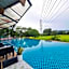 The Par Phuket