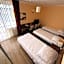 Motel Pieprzyk