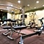 Adina Apartment Hotel Frankfurt Neue Oper