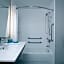 Holiday Inn Express Quantico - Stafford by IHG