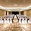 DoubleTree By Hilton Xiamen Haicang
