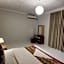 Rayhanat Al Ward Hotel Suites